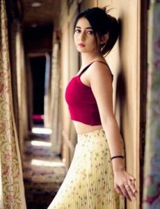 Call Girls Chinar Park