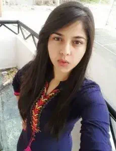best Chinar Park call girls