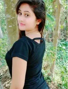 Chinar Park call girls