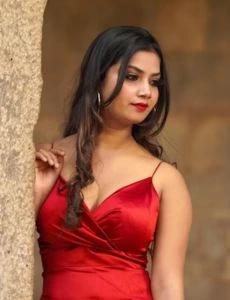 call girl service in Chinar Park