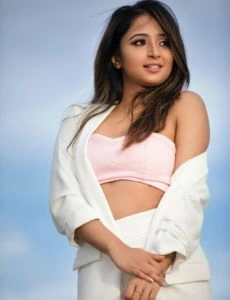 Chinar Park call girls